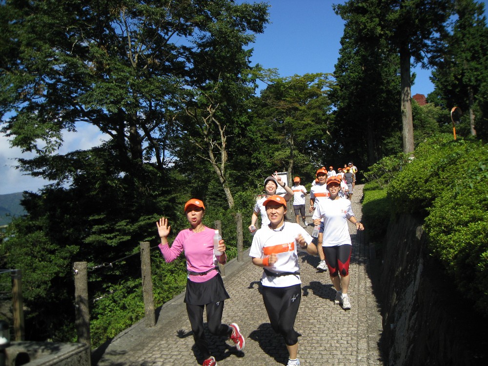 20070909avrc 094.jpg